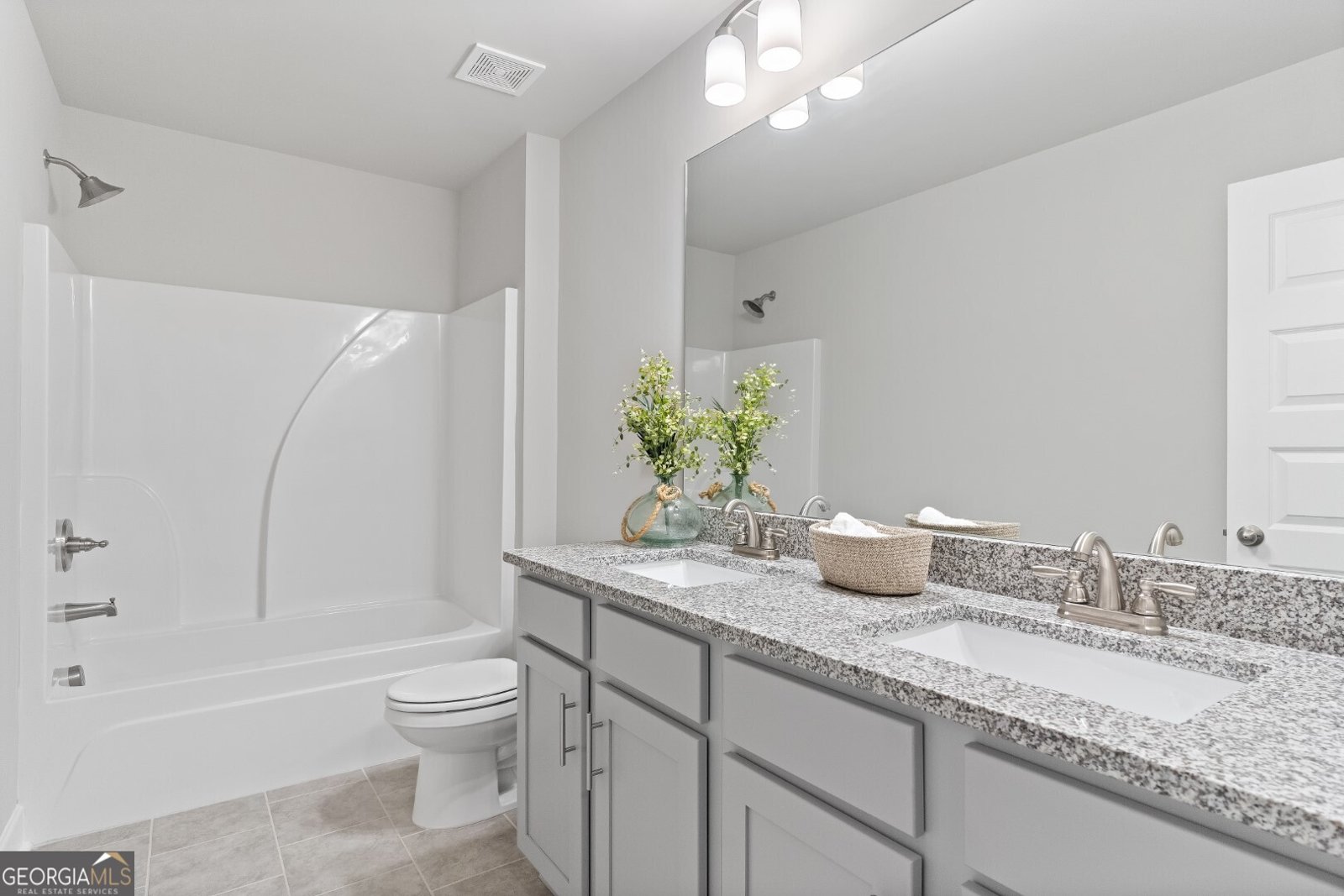 475 Paces Drive Lithia Springs - 25