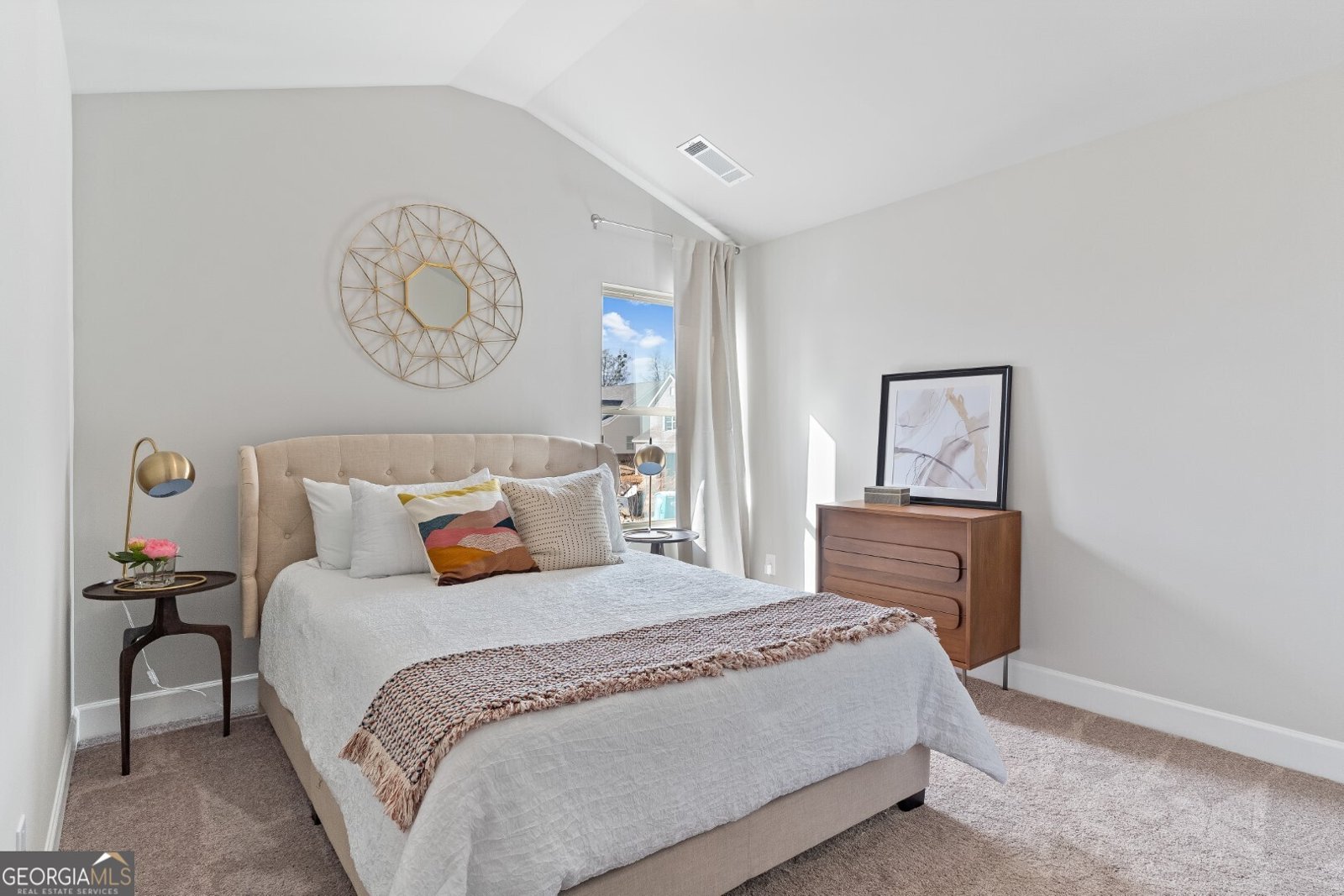 475 Paces Drive Lithia Springs - 26