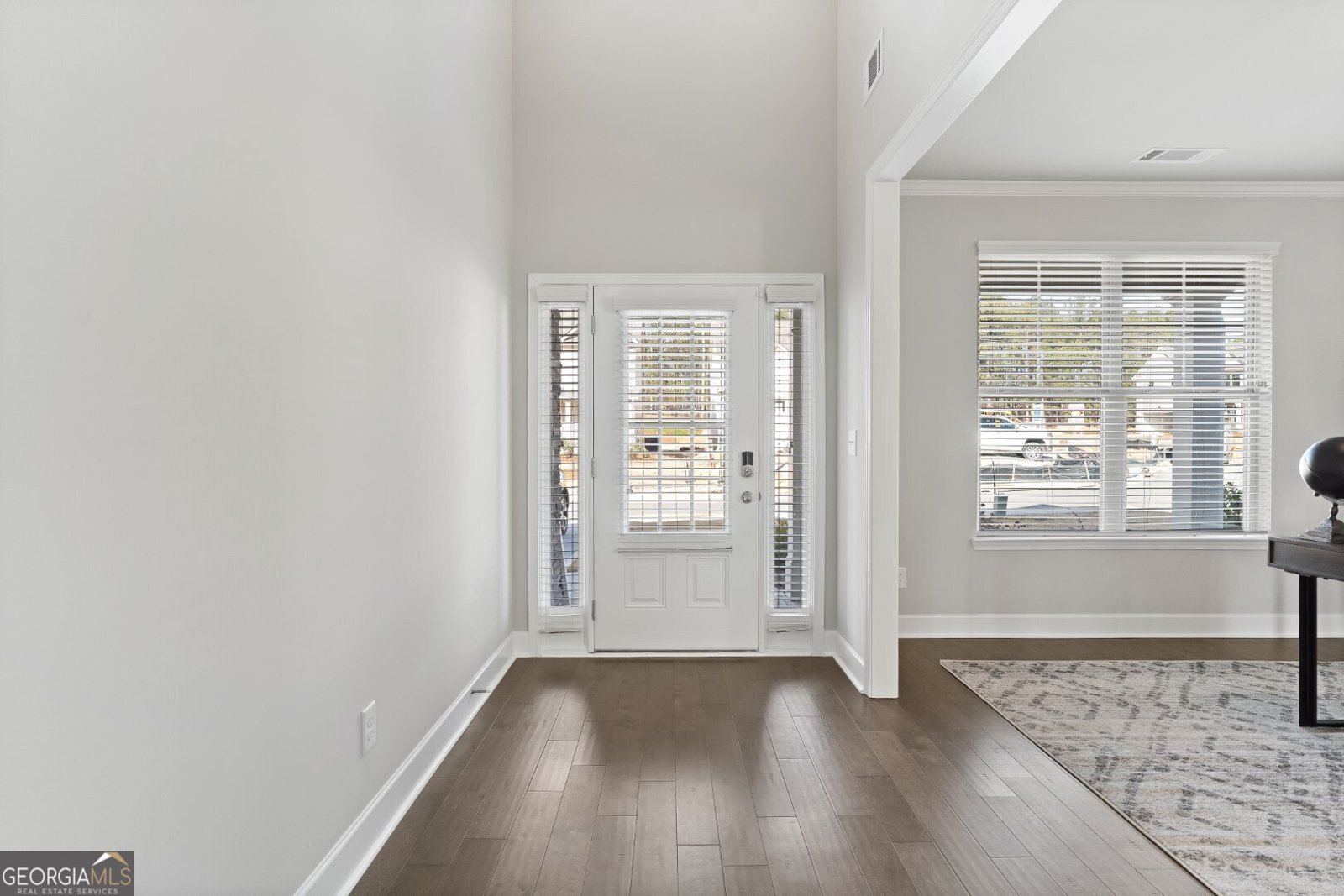 475 Paces Drive Lithia Springs - 3