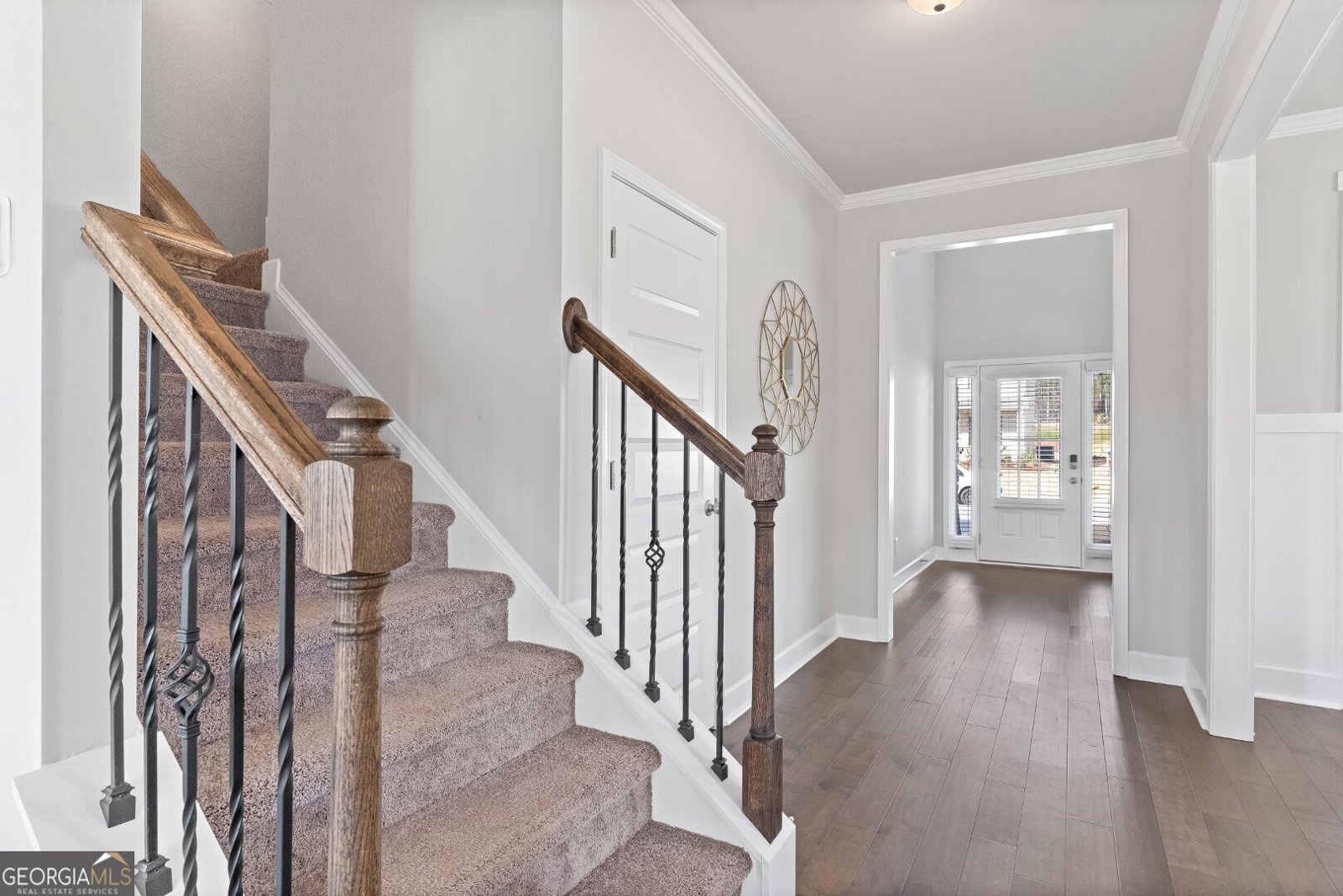 475 Paces Drive Lithia Springs - 8