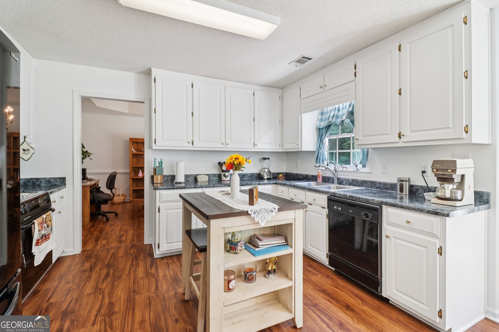 145 Butterfield Lane Fayetteville - 11