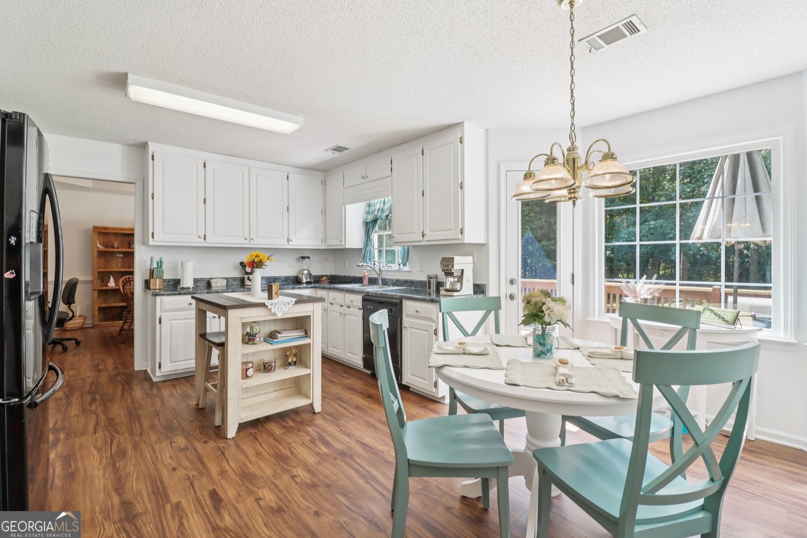 145 Butterfield Lane Fayetteville - 13