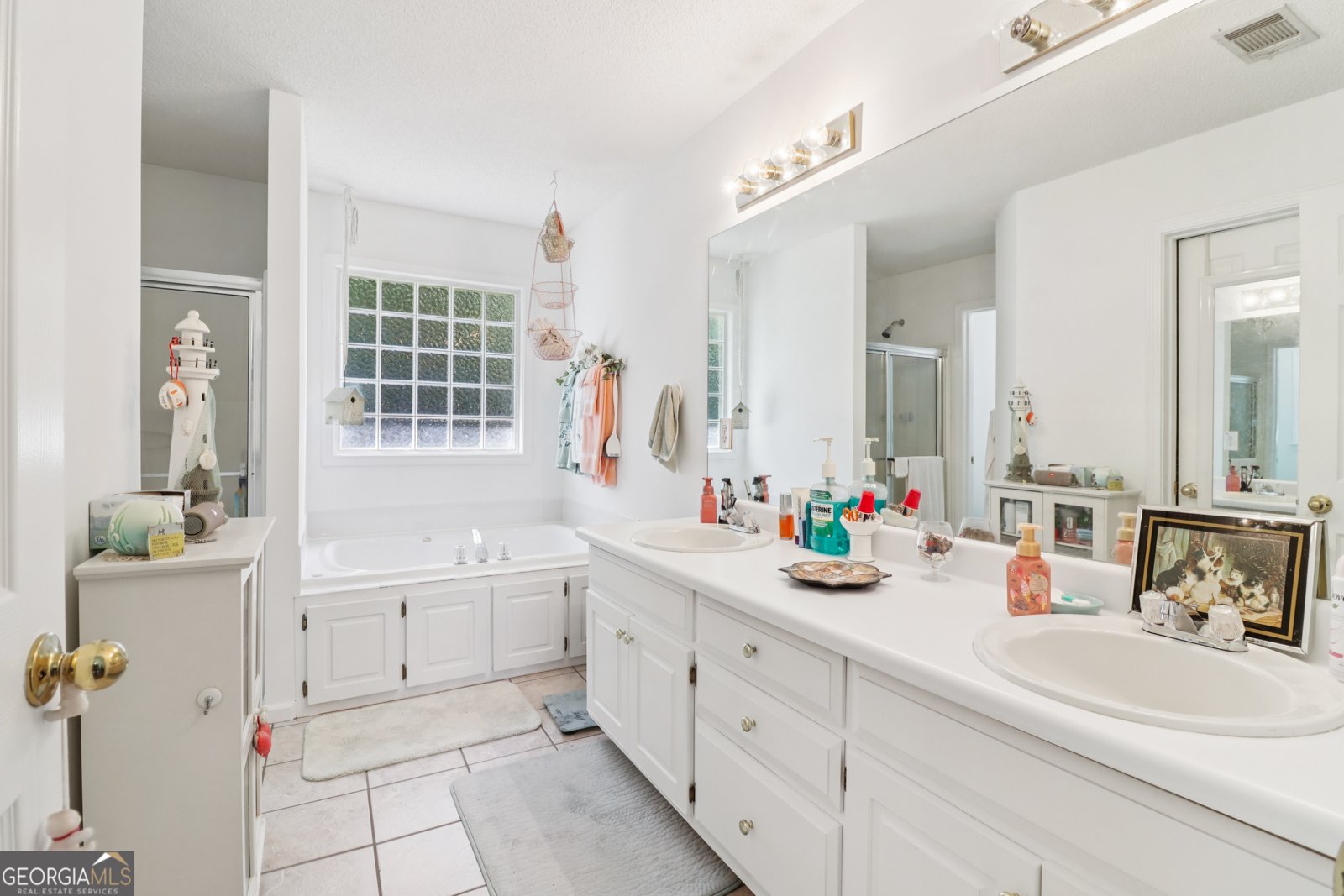 145 Butterfield Lane Fayetteville - 25