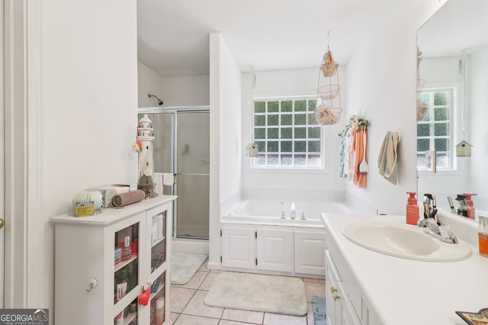 145 Butterfield Lane Fayetteville - 26