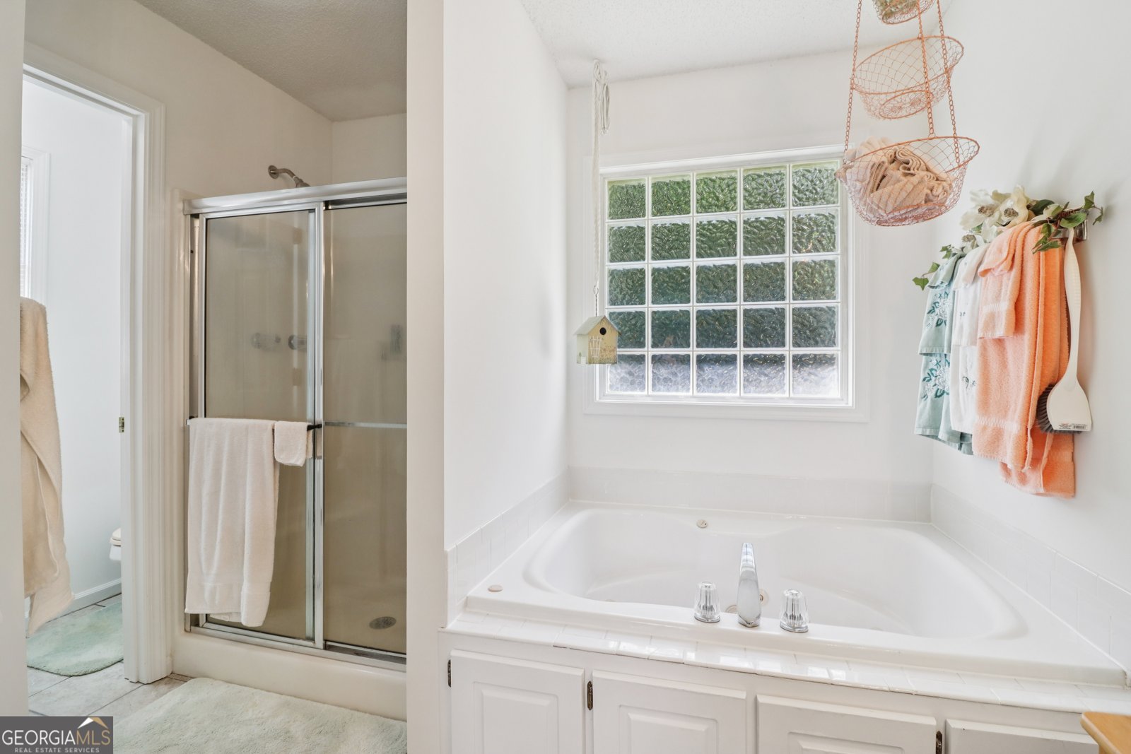 145 Butterfield Lane Fayetteville - 29