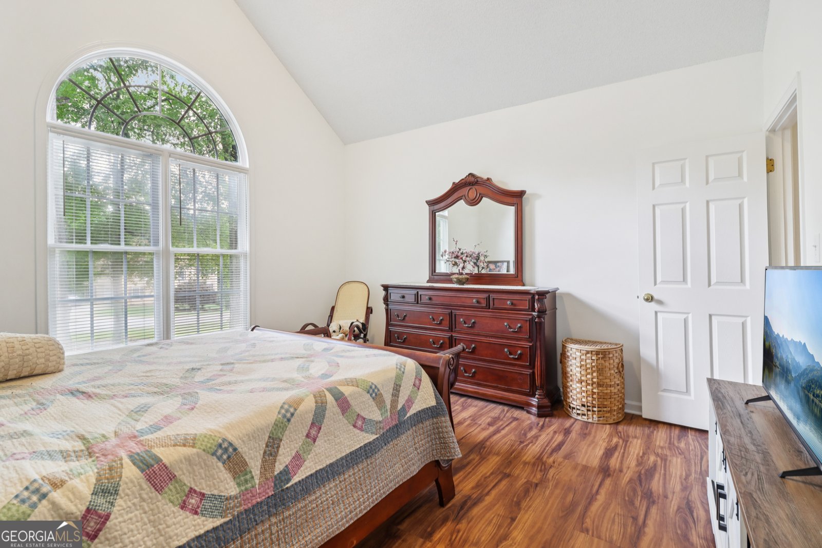 145 Butterfield Lane Fayetteville - 32