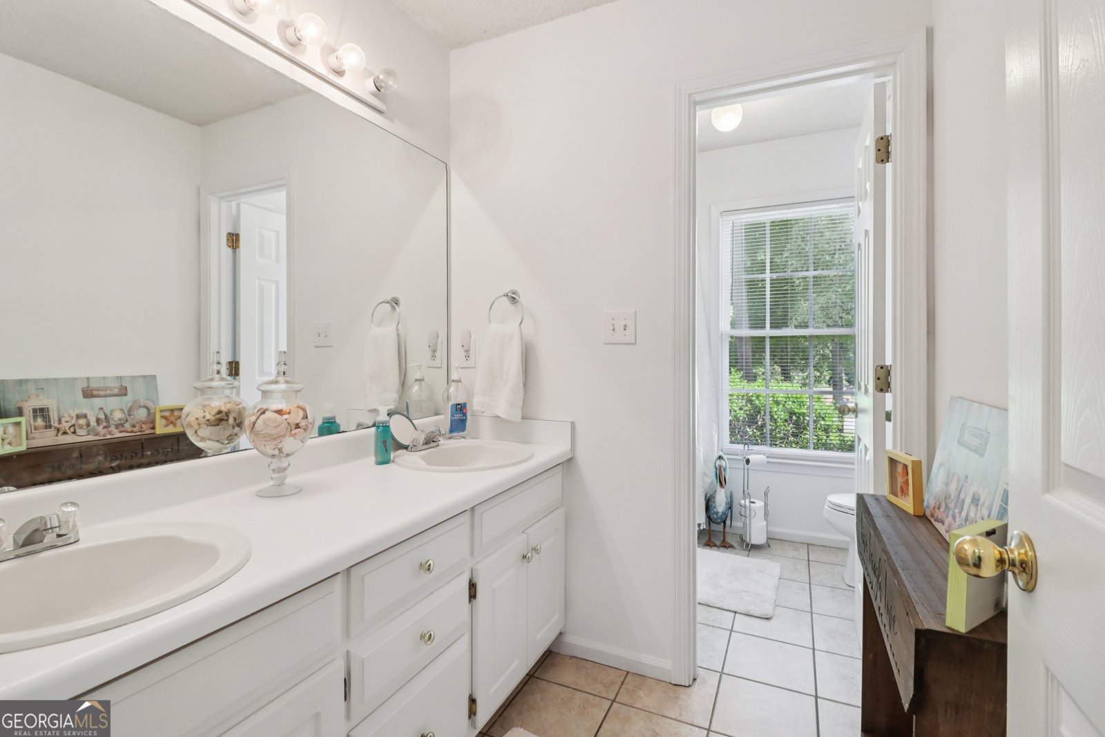 145 Butterfield Lane Fayetteville - 33