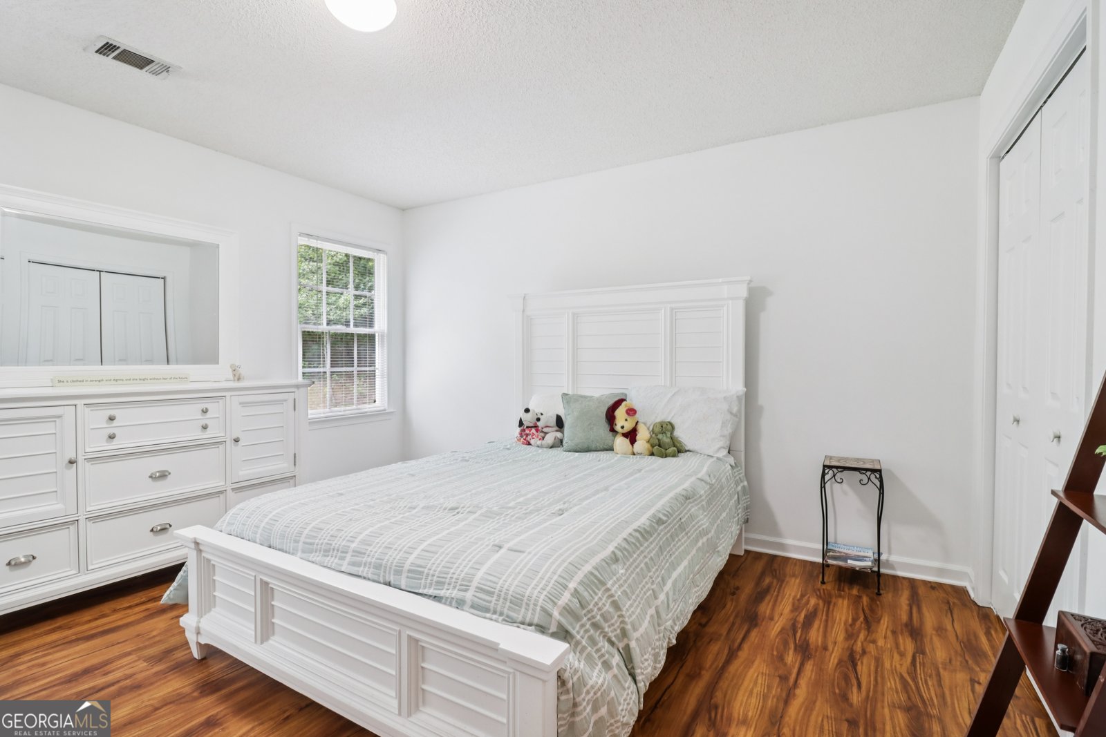 145 Butterfield Lane Fayetteville - 35