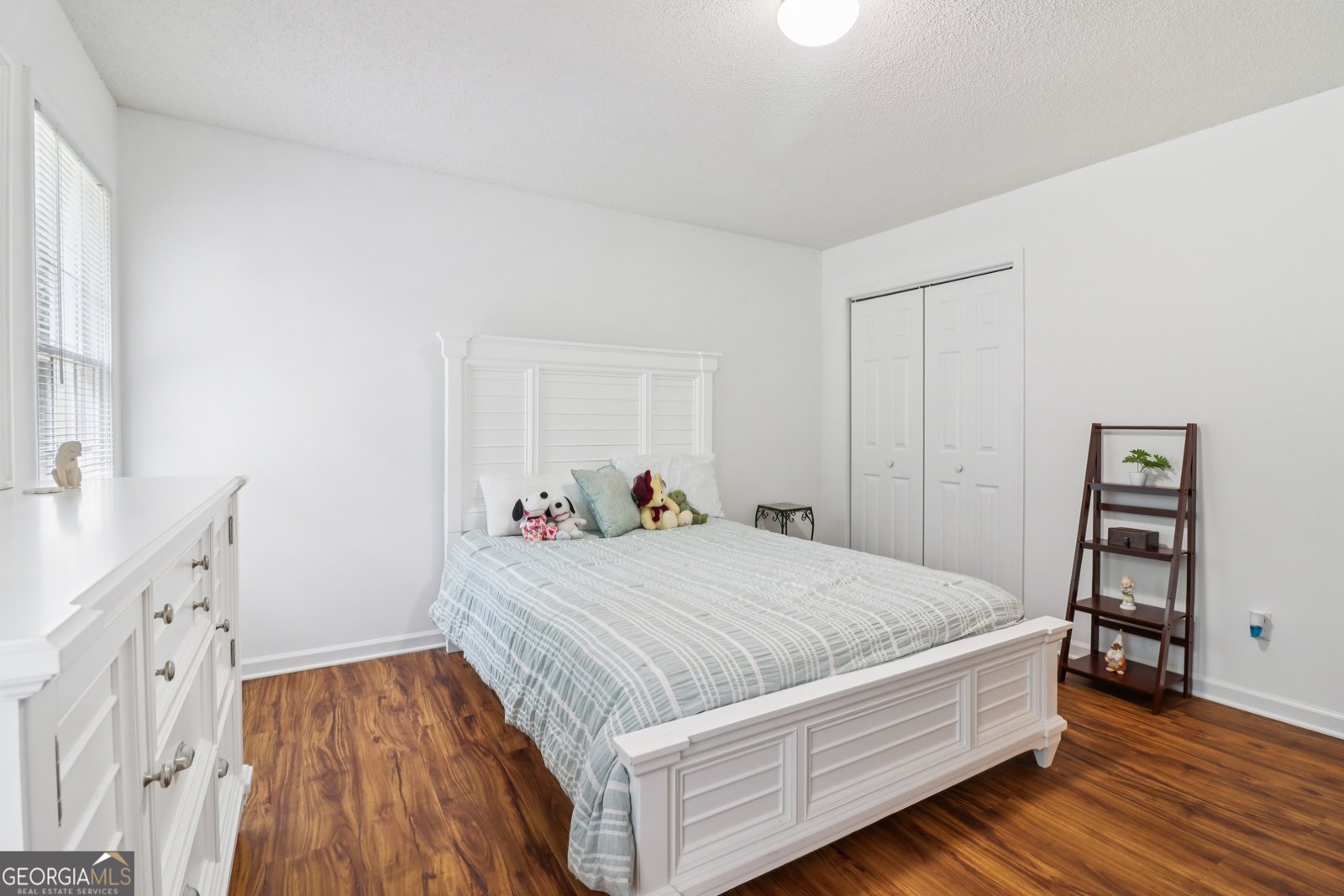 145 Butterfield Lane Fayetteville - 36