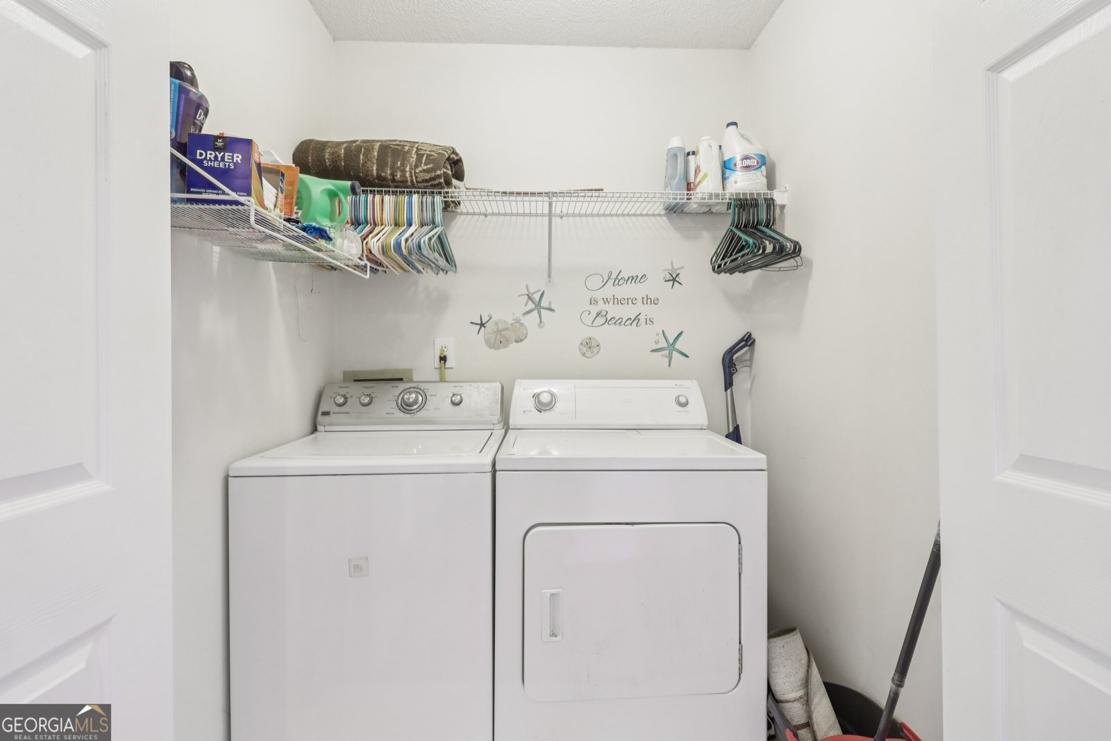 145 Butterfield Lane Fayetteville - 37