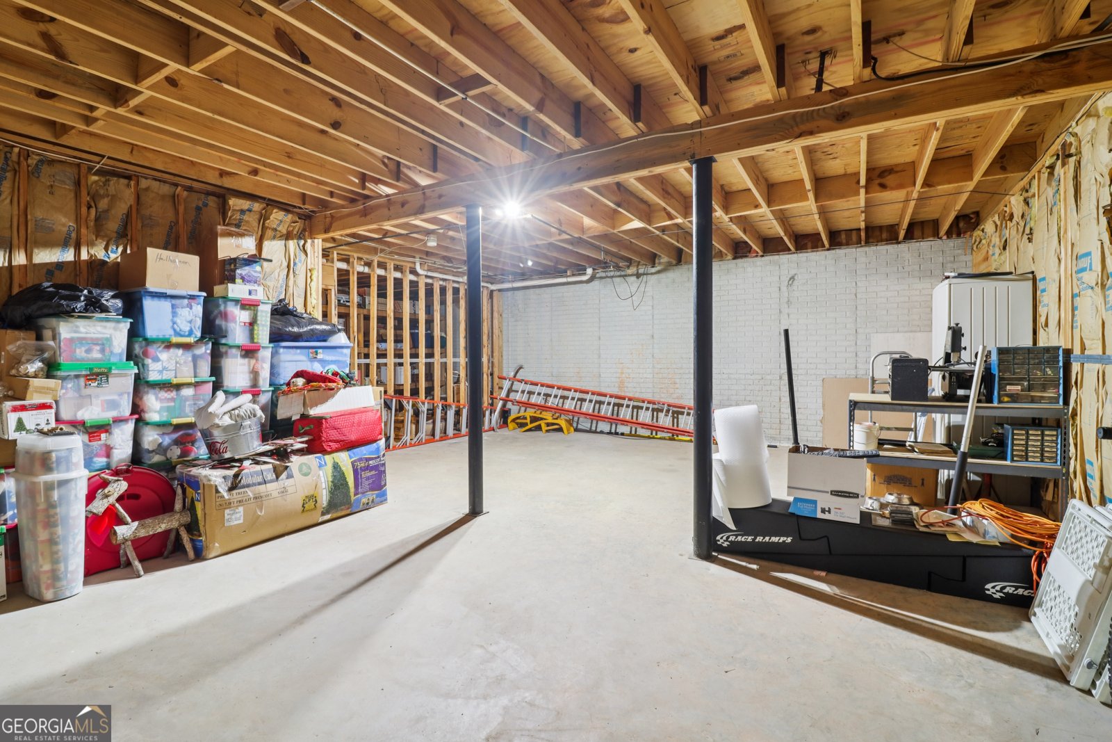 145 Butterfield Lane Fayetteville - 39