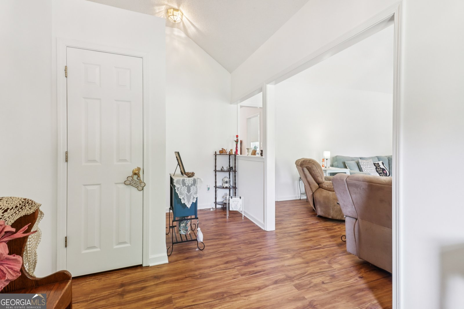 145 Butterfield Lane Fayetteville - 7