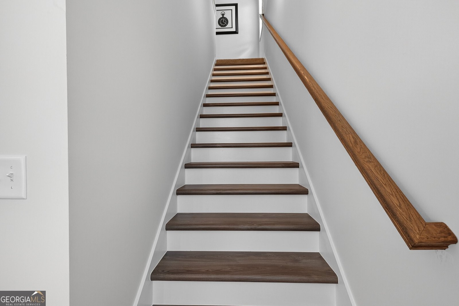 17 Sparks Way Austell - 24