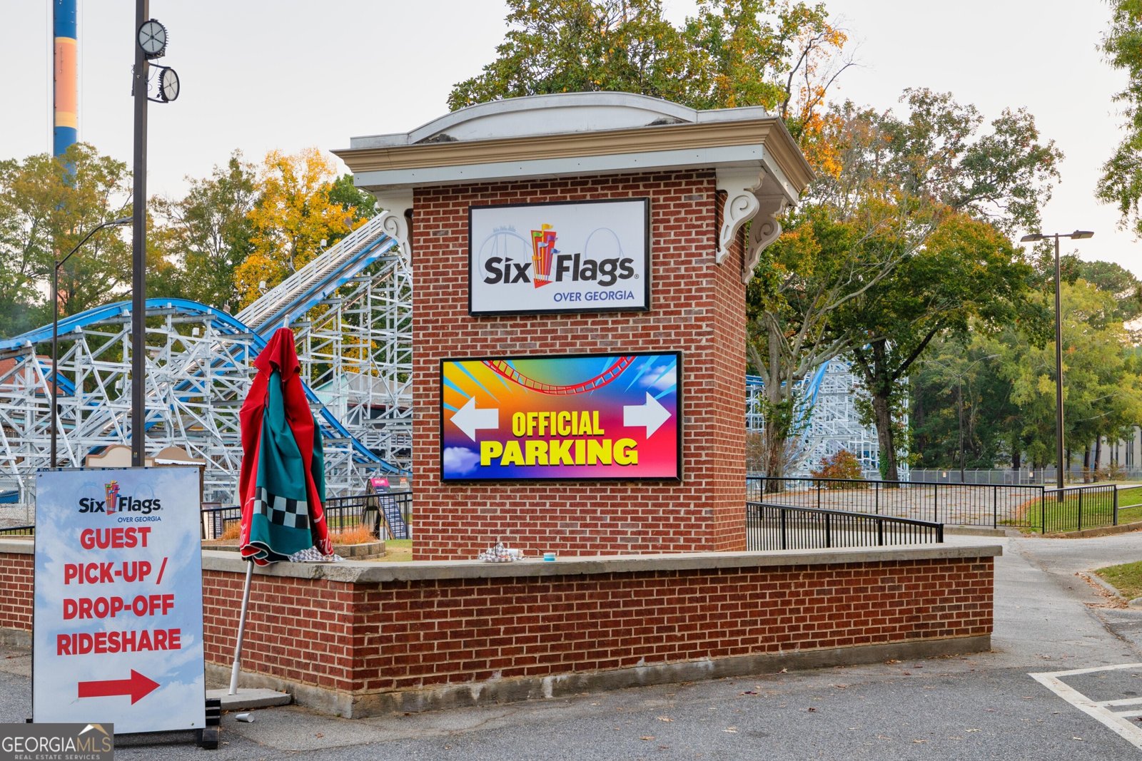 17 Sparks Way Austell - 57