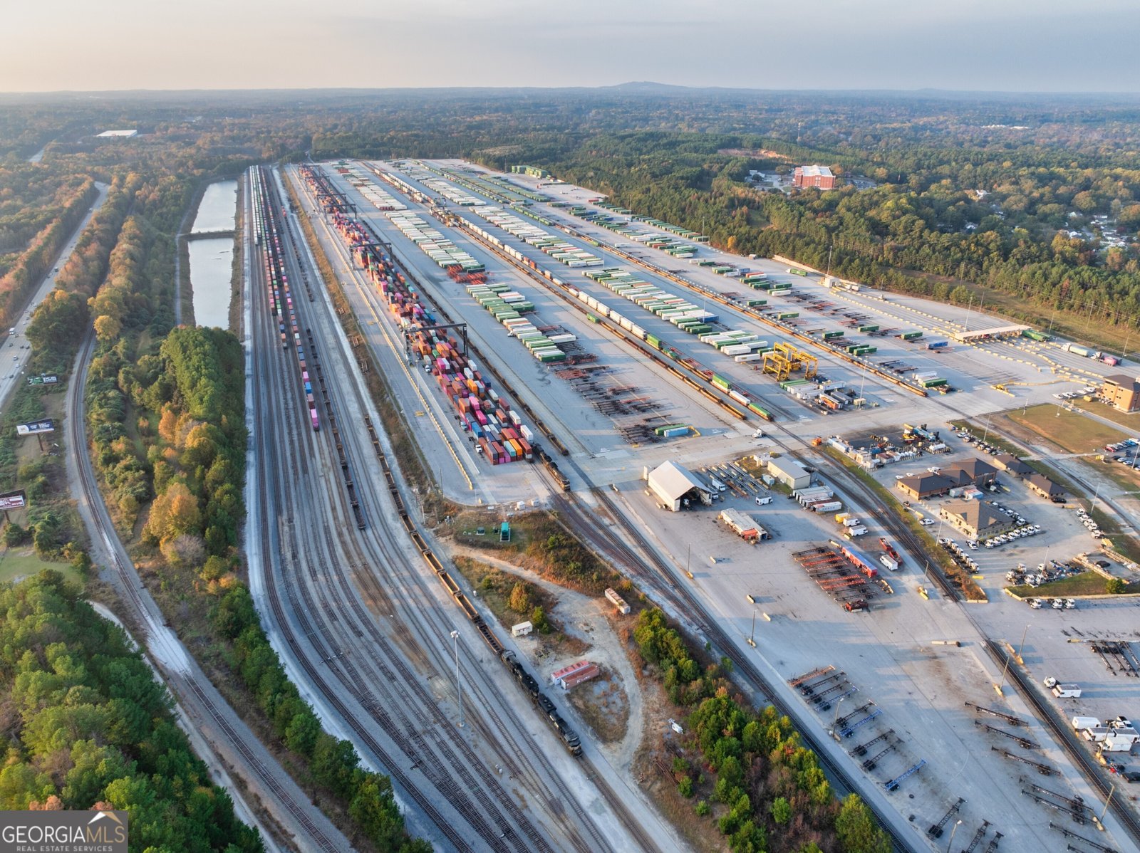 17 Sparks Way Austell - 67