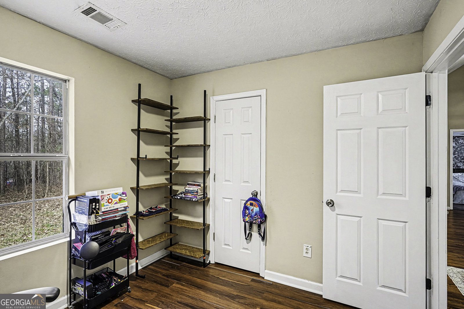 30 Pheasant Court Monticello - Photo 14