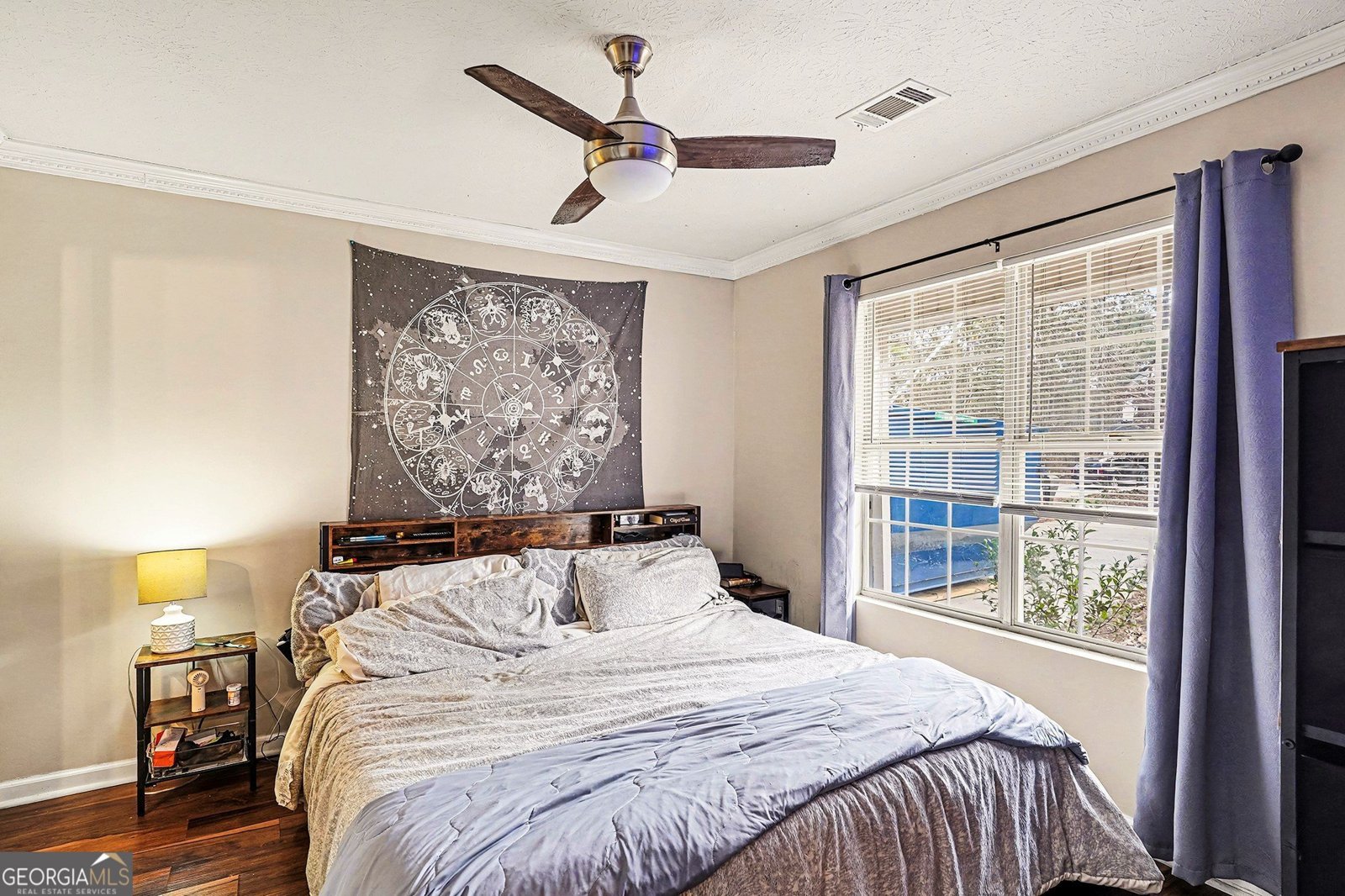 30 Pheasant Court Monticello - Photo 15