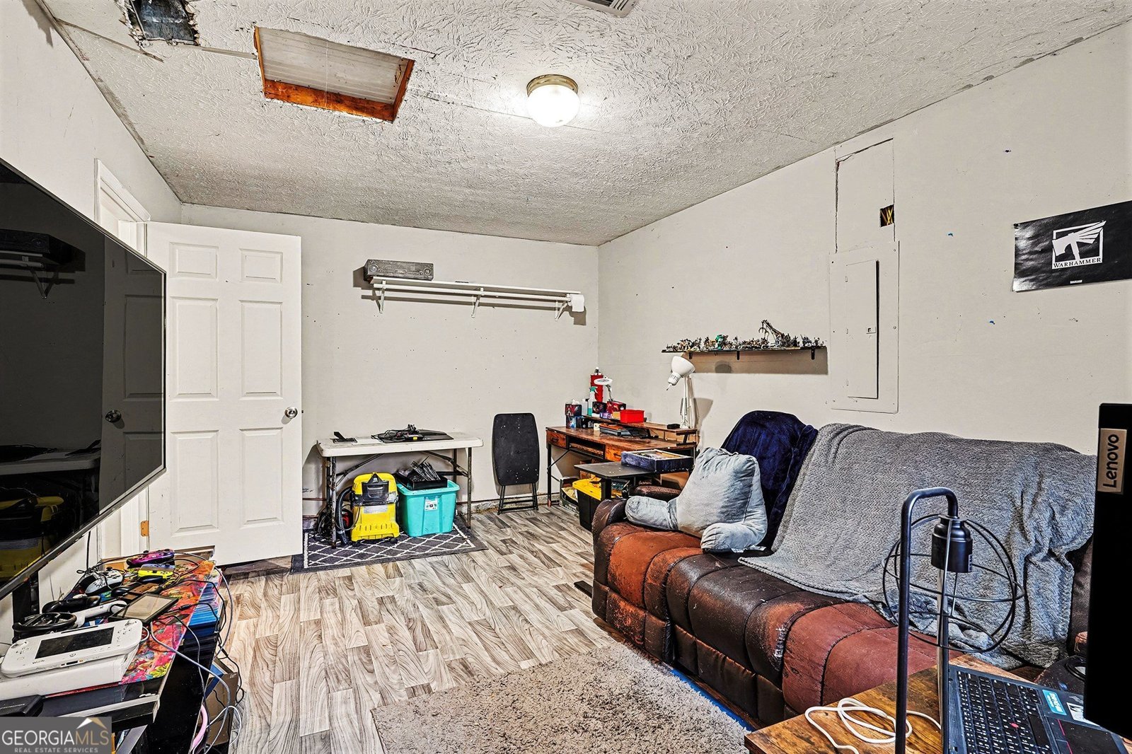 30 Pheasant Court Monticello - Photo 18