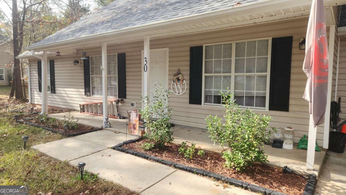 30 Pheasant Court Monticello - 2