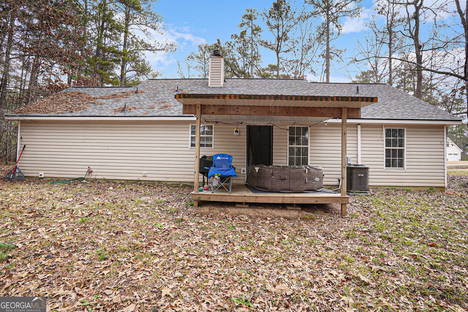 30 Pheasant Court Monticello - Photo 28