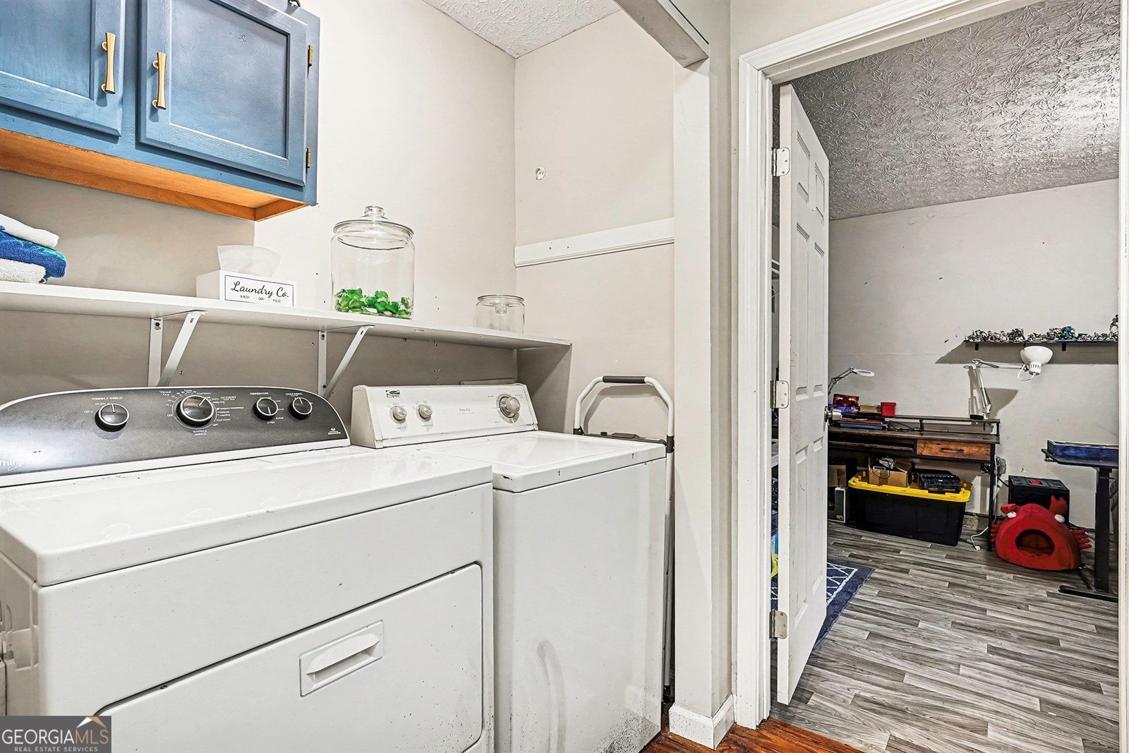 30 Pheasant Court Monticello - Photo 31