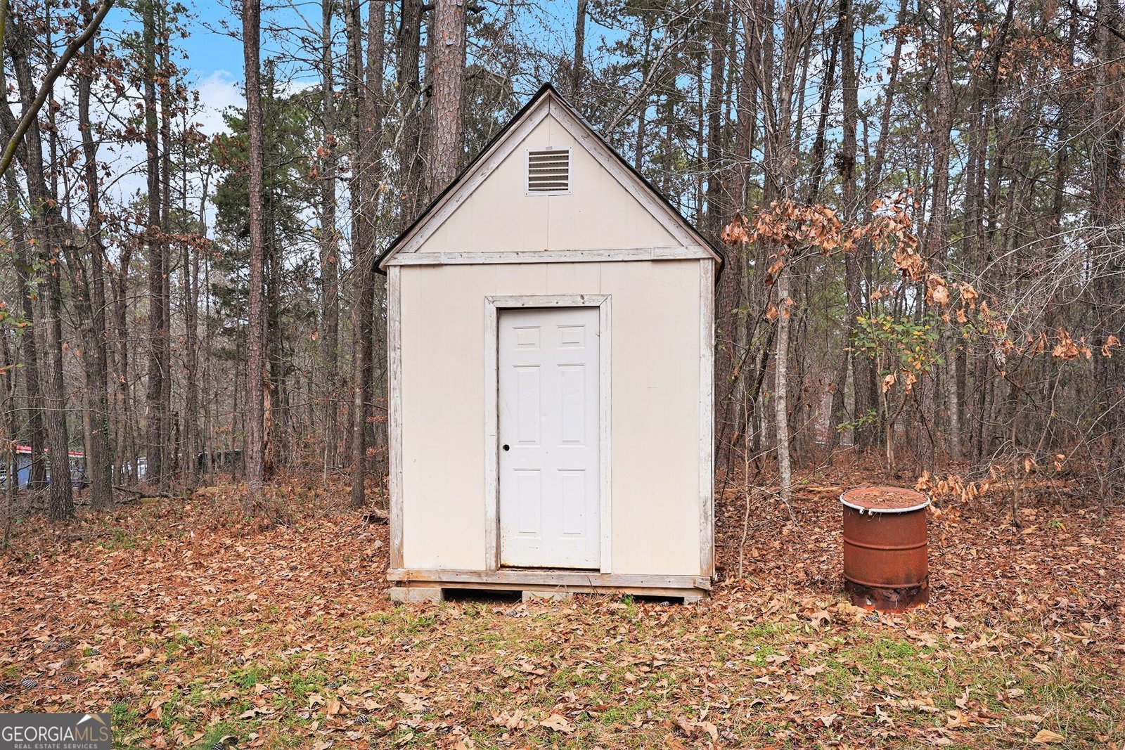 30 Pheasant Court Monticello - Photo 32