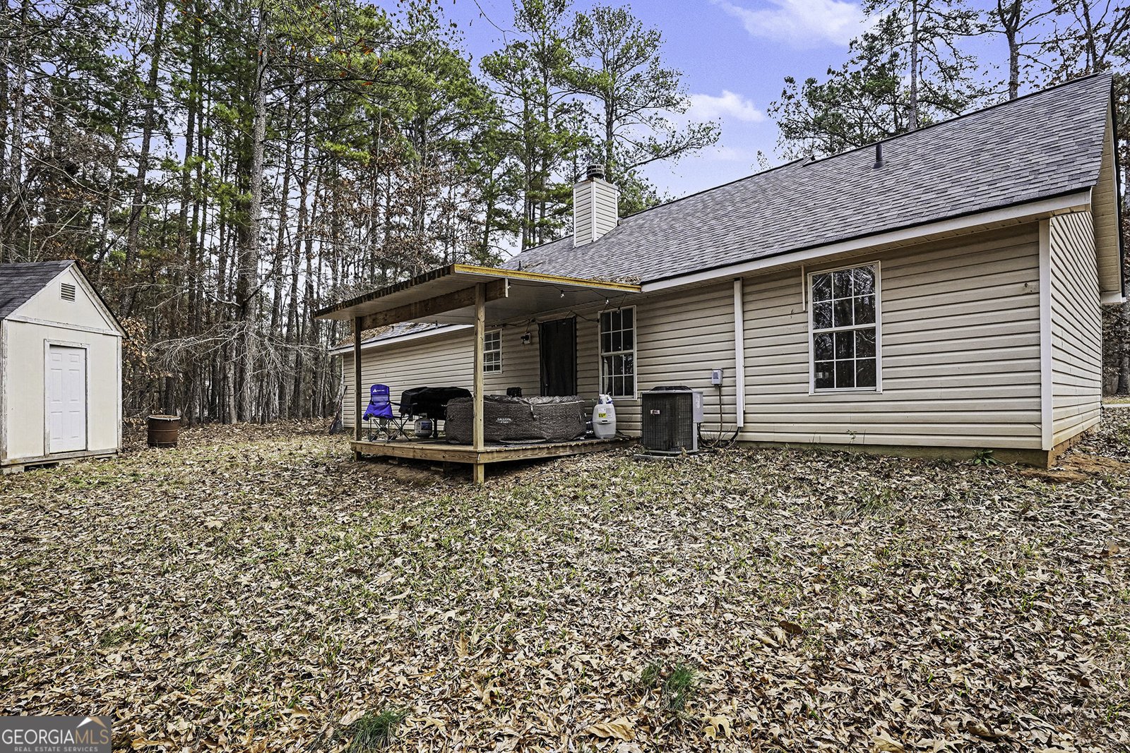 30 Pheasant Court Monticello - Photo 33