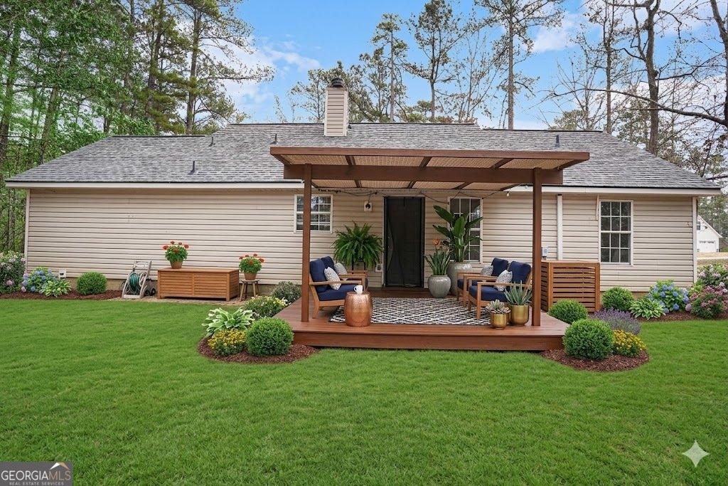 30 Pheasant Court Monticello - Photo 37