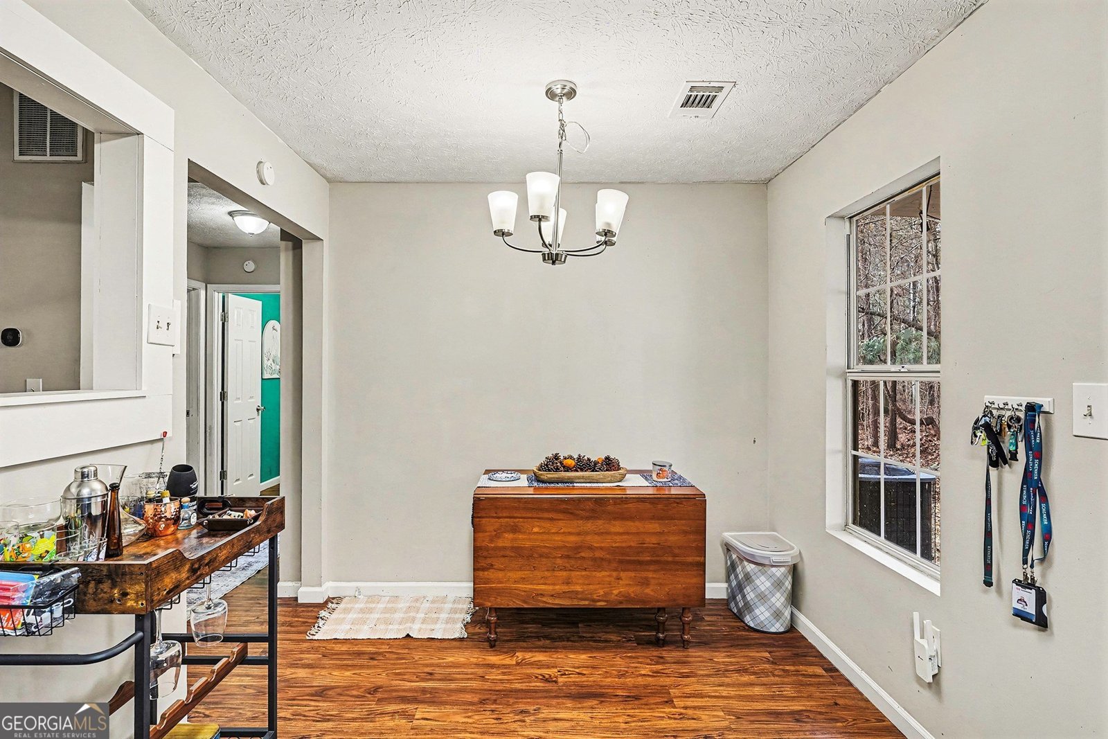 30 Pheasant Court Monticello - Photo 6