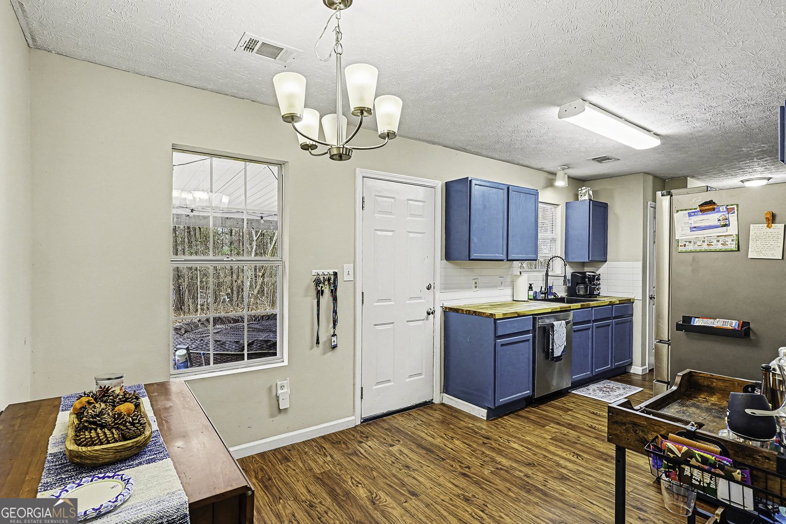 30 Pheasant Court Monticello - Photo 7