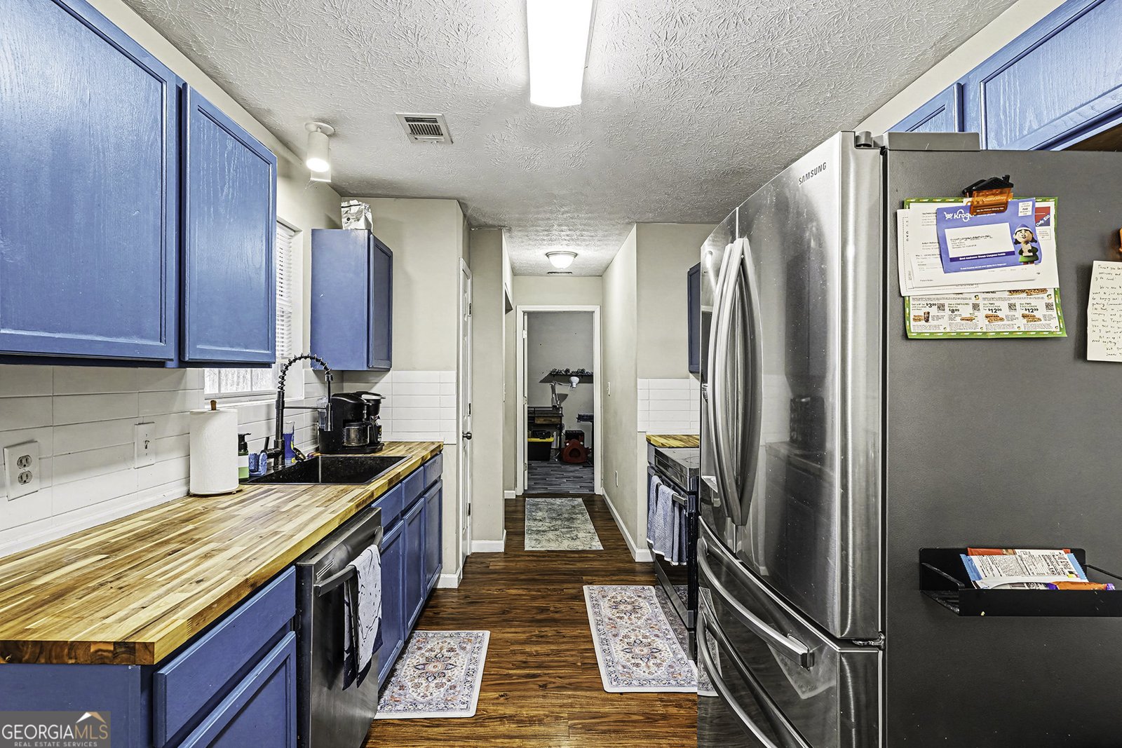 30 Pheasant Court Monticello - Photo 8