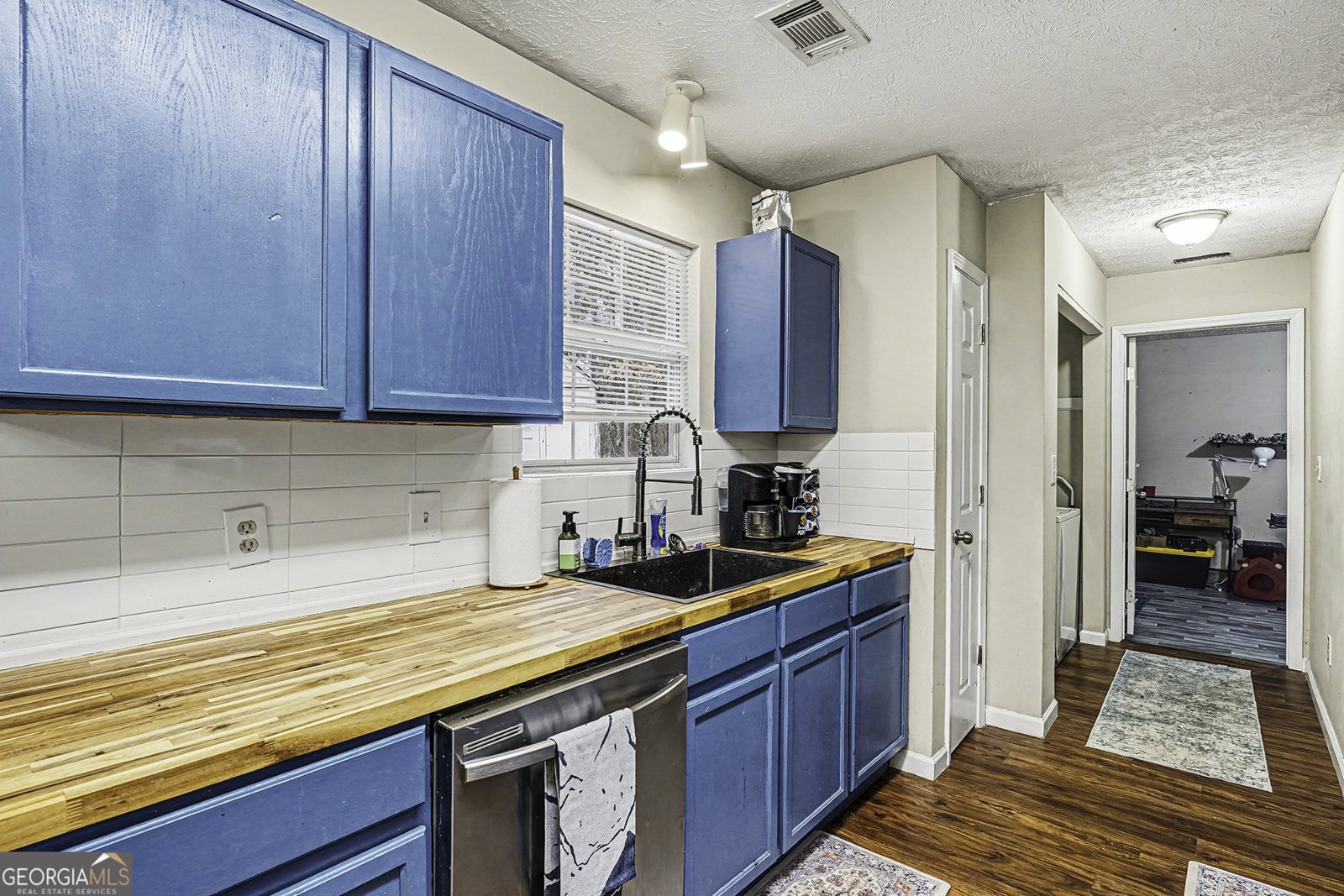 30 Pheasant Court Monticello - Photo 9