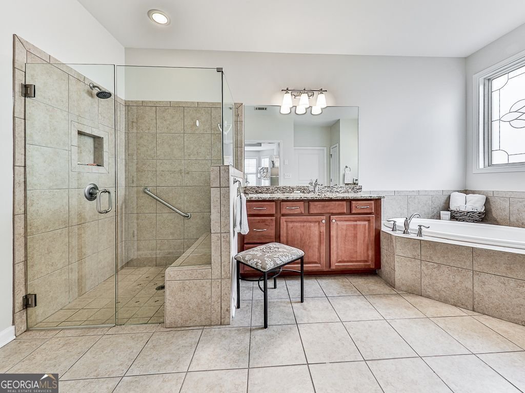 206 Canyon Fairway Trace Canton - Photo 28