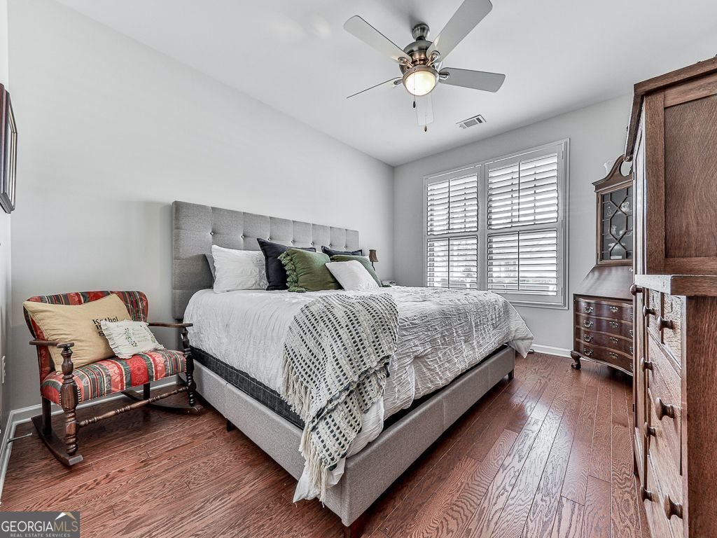 206 Canyon Fairway Trace Canton - Photo 30