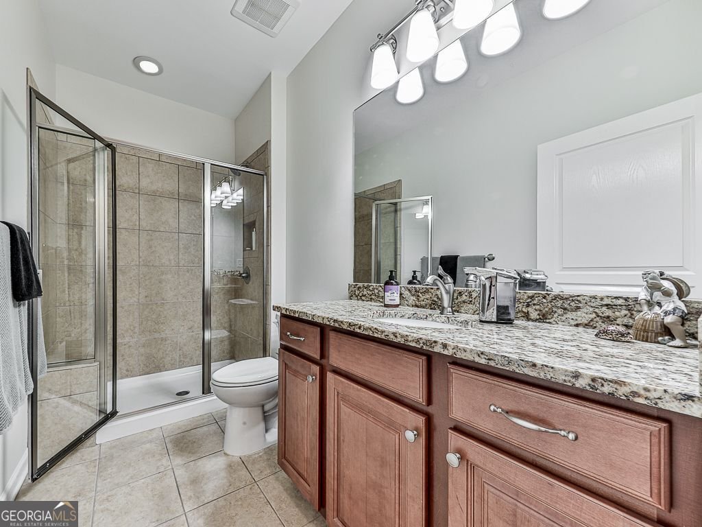 206 Canyon Fairway Trace Canton - Photo 31