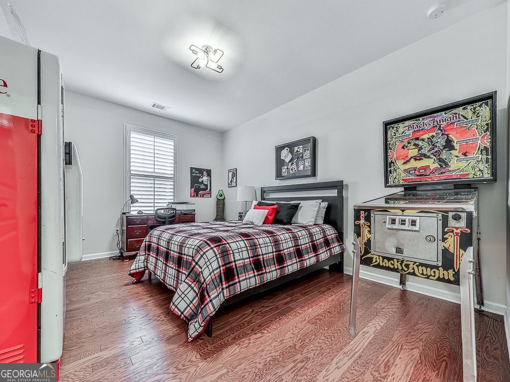 206 Canyon Fairway Trace Canton - Photo 32