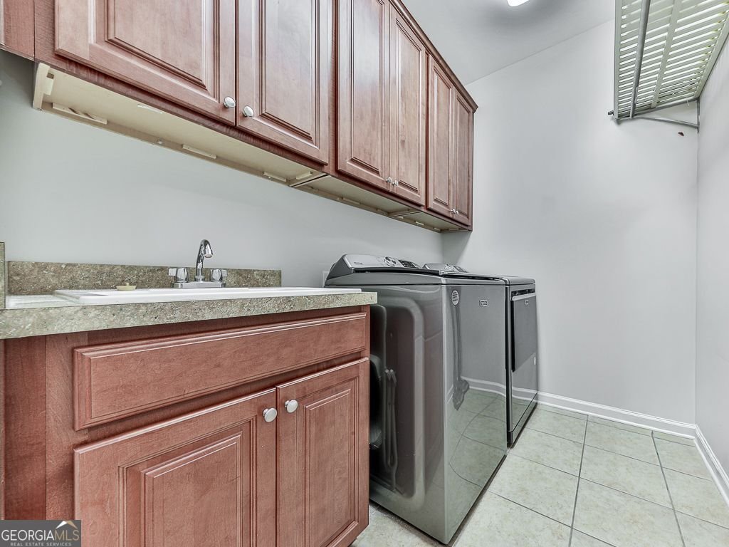 206 Canyon Fairway Trace Canton - Photo 33