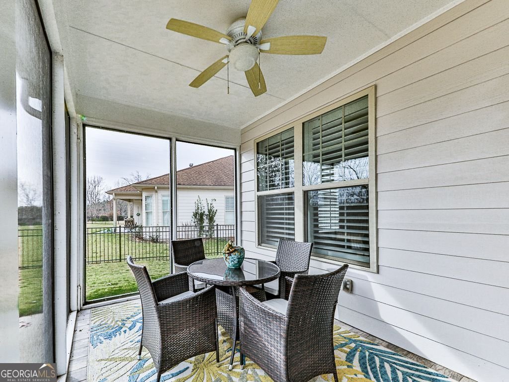 206 Canyon Fairway Trace Canton - Photo 38