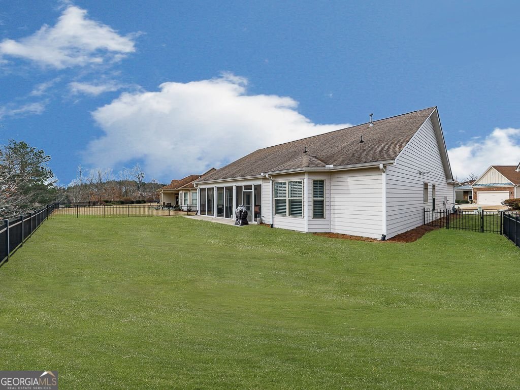 206 Canyon Fairway Trace Canton - Photo 41