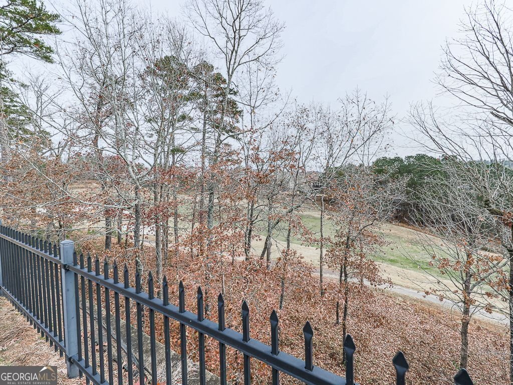 206 Canyon Fairway Trace Canton - Photo 43