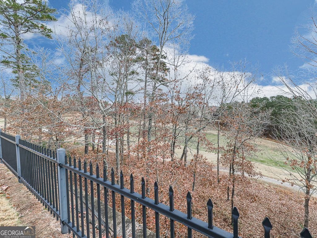 206 Canyon Fairway Trace Canton - Photo 44