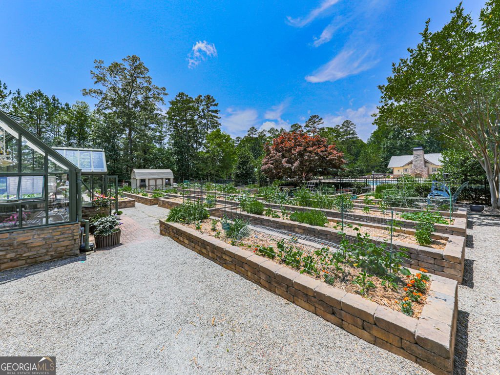 206 Canyon Fairway Trace Canton - Photo 63