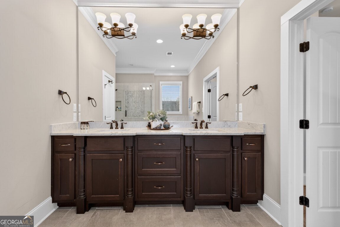 4437 J M Turk Road Flowery Branch - 21