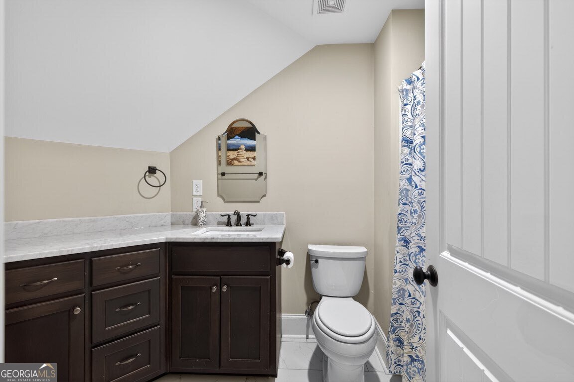 4437 J M Turk Road Flowery Branch - 30