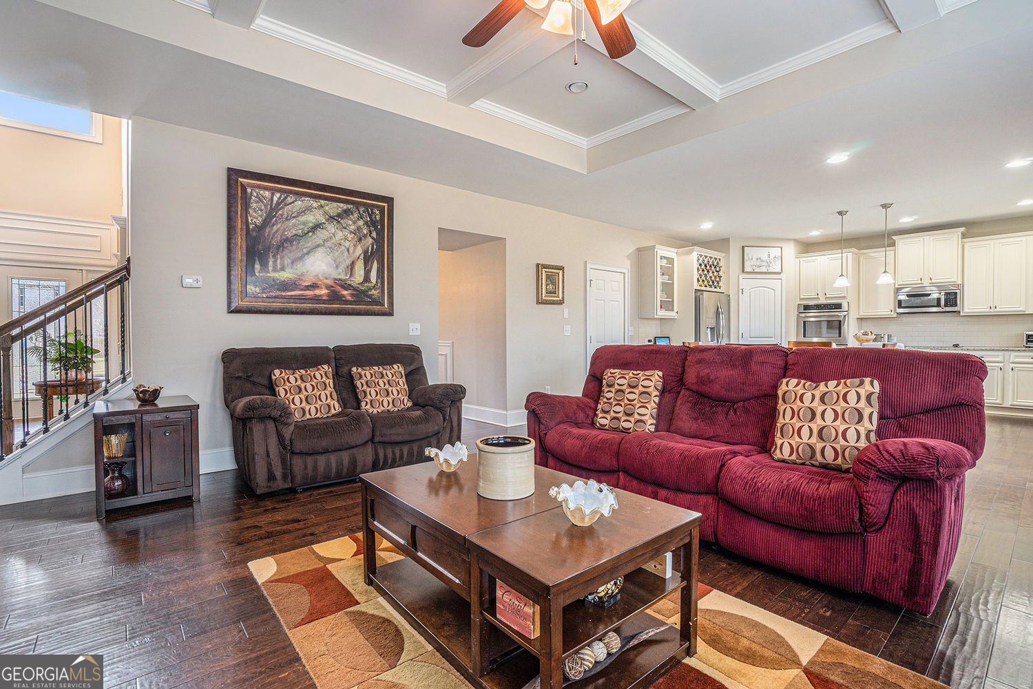 3478 In Bloom Way Auburn - 10