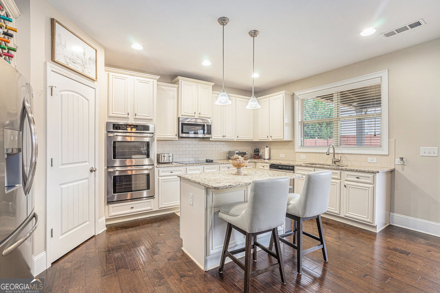 3478 In Bloom Way Auburn - 11