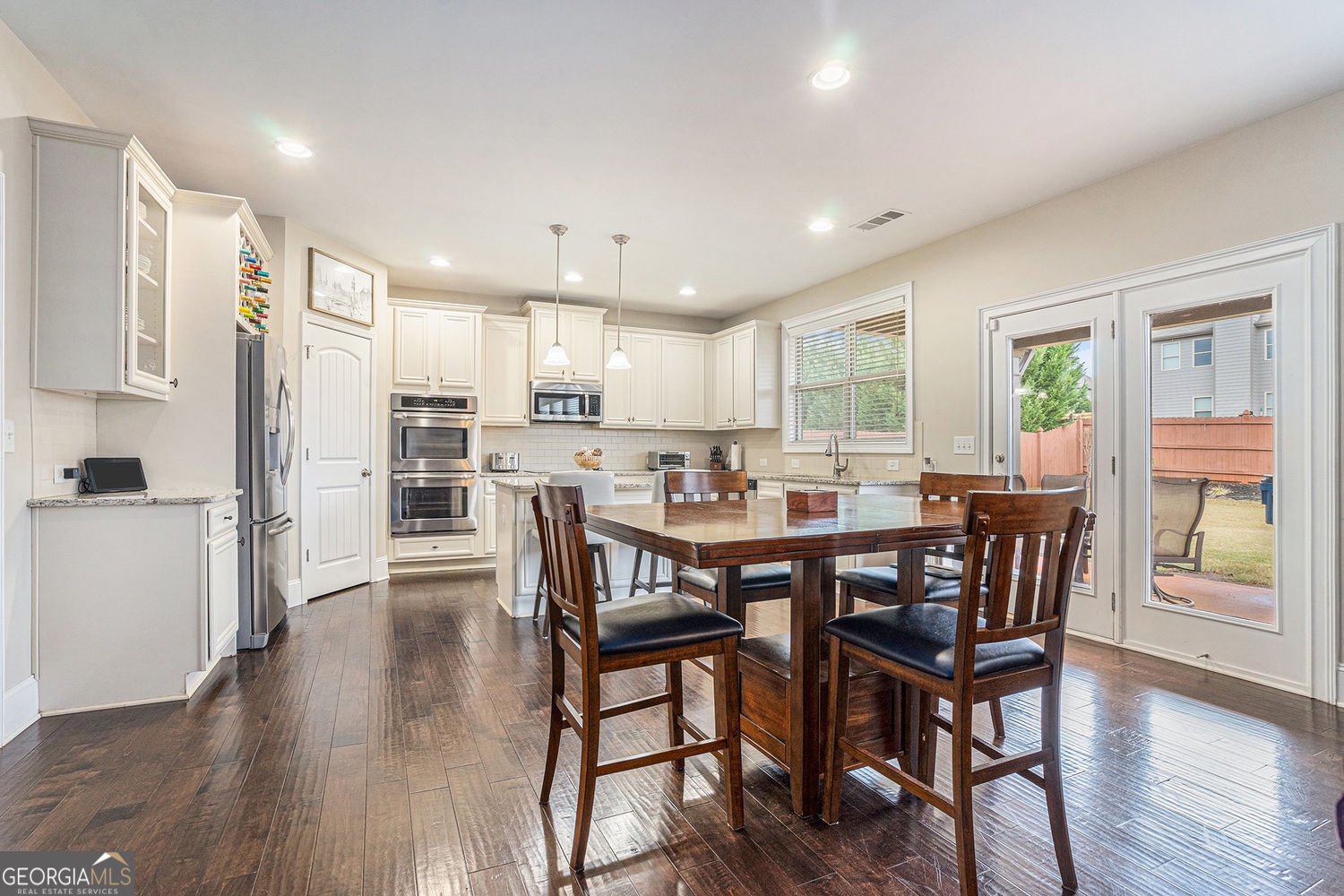 3478 In Bloom Way Auburn - 12