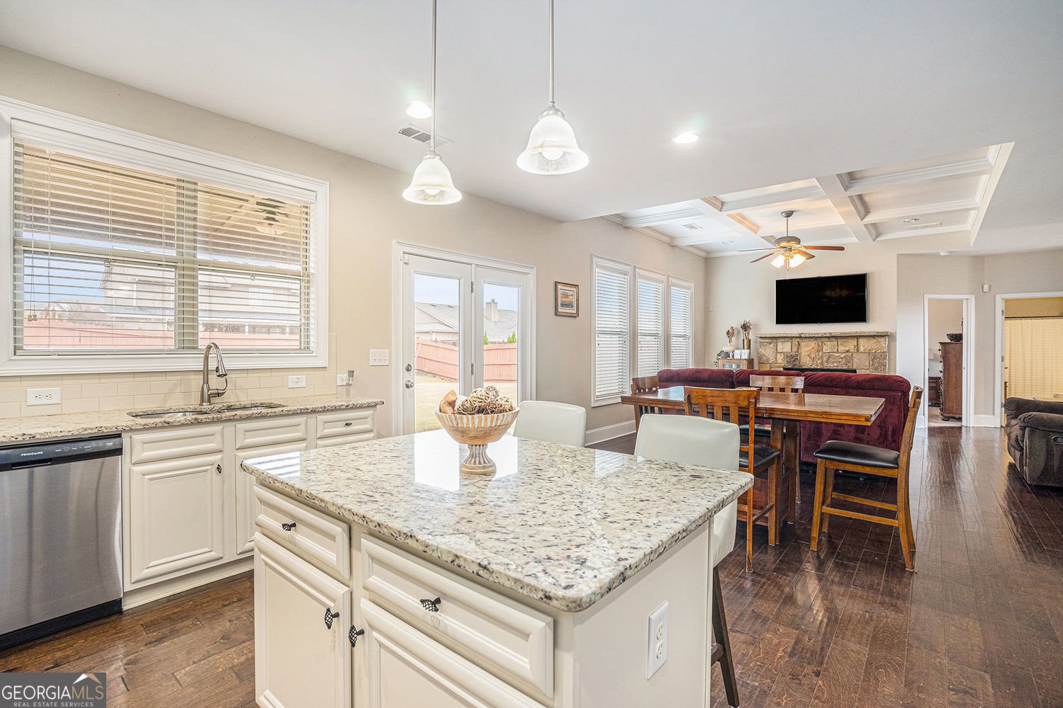 3478 In Bloom Way Auburn - 13