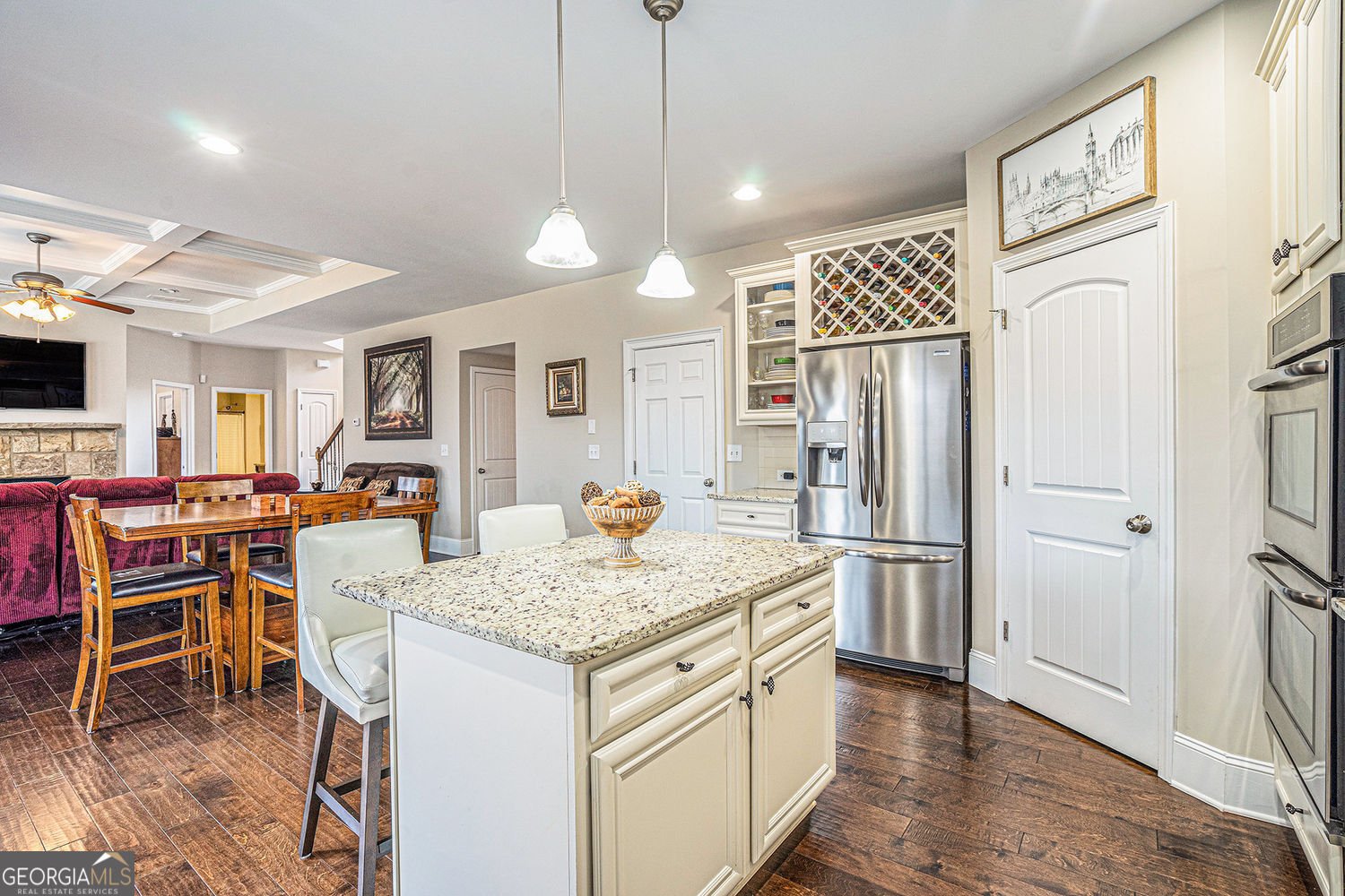 3478 In Bloom Way Auburn - 14