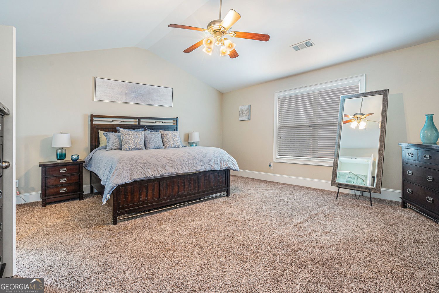 3478 In Bloom Way Auburn - 15